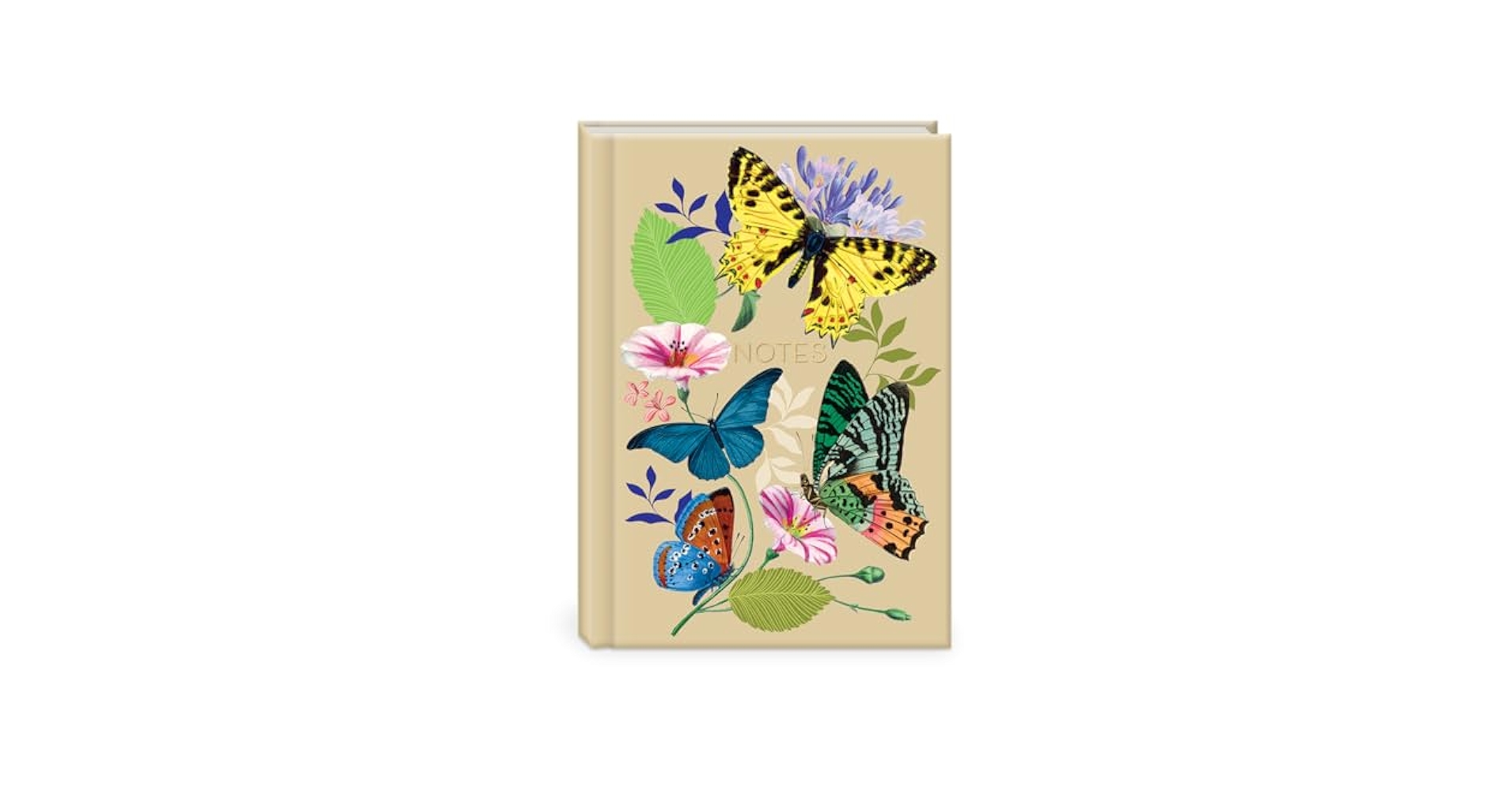 文房具・ステーショナリー Butter heart bookcover set 文房具・ステーショナリー Butter heart bookcover set Butter
